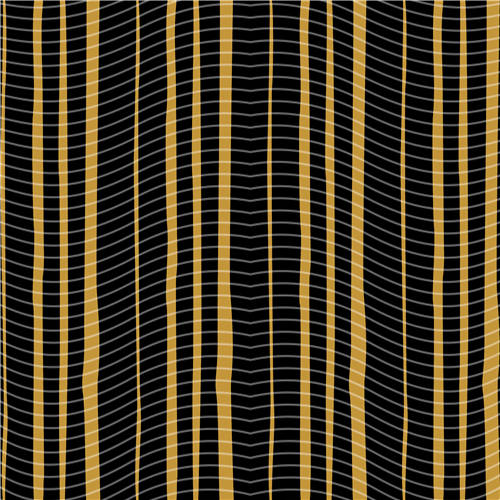 holographic Big- 314